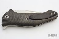 Gordian Knot Flipper