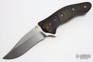 Gordian Knot Flipper