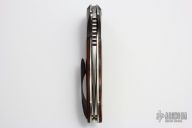 Gordian Knot Flipper