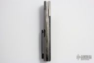 Hamachi Framelock Flipper