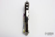 Praetorian Ti - One Off