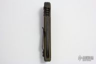 Kwaiback - 2014 Model