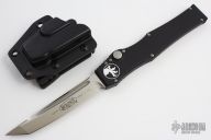 150-4 Halo V T/E - Satin Standard