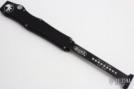 150-4 Halo V T/E - Satin Standard