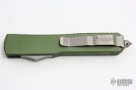 121-4GR Ultratech S/E Satin Standard