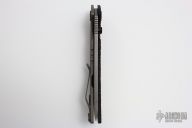 Poltergeist 4101F Folder