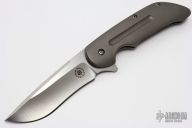 Front Line Flipper