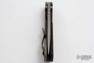 SMF NSN Military Version