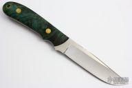 KS-3 - Professional Guides Knife