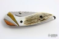 WBC Alpha Durado 271 (141/250)