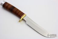 Model 4-6  "Big Game and Skinner"