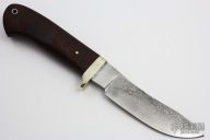 Semi-Skinner 215