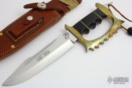 M-25 Limited Edition #8of250