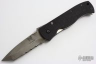 970S Emerson CQC7