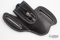 Sheath for Folder Left/Right Diagonal Paddle Carry