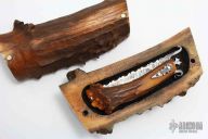 Goblin Friction Folder