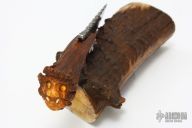 Goblin Friction Folder