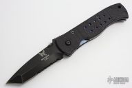 PIMPED 970S Emerson CQC7