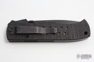 PIMPED 970S Emerson CQC7