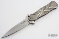 Tighe Die Dagger XXX