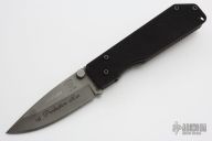 First Production Run 155/500