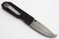 First Production Run 155/500