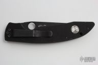 800SBK AFCK - Full Serrated