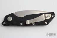 154-10 DOC Killswitch Stonewash Standard