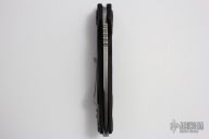 154-10 DOC Killswitch Stonewash Standard