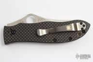 C134CFP Gayle Bradley