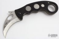Emerson Combat Karambit