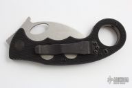 Emerson Combat Karambit