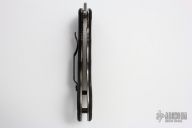 Emerson Combat Karambit