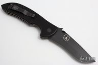 Super Commander BT TAD Edition #083