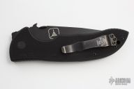 Super Commander BT TAD Edition #083