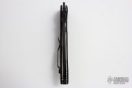 Super Commander BT TAD Edition #083