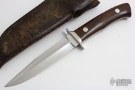 Combat Knife / Fighter