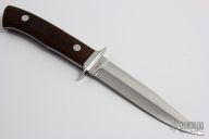 Combat Knife / Fighter