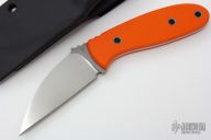 Wharncliffe Utility