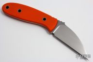 Wharncliffe Utility