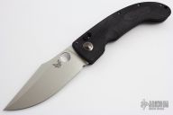 741 LUM Onslaught AXS