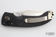 741 LUM Onslaught AXS