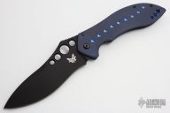 630BK-502 Skirmish LE