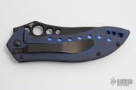 630BK-502 Skirmish LE