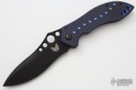 635BK-502 Skirmish LE