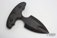 Push Dagger