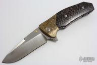 Spatha Flipper