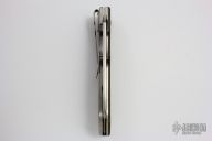 Large Tactical Flipper