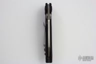 128-4 Select Fire D/A - Satin Standard