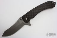 Azrael Flipper